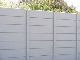 SRS Security, razor wire, wall spikes, electric fence, vibricate wall extensions