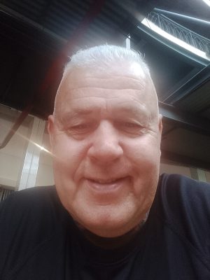 WhatsApp Image 2026-03-21 at 12.32.09