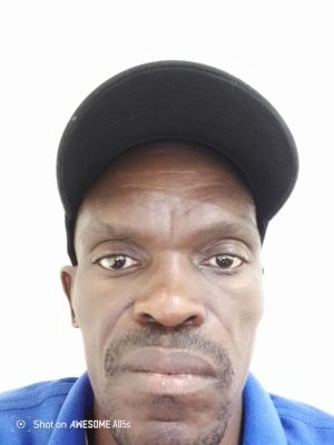 WhatsApp Image 2026-03-22 at 22.19.14