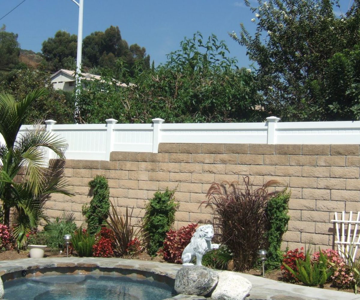 SRS Security, razor wire, wall spikes, electric fence, vibricate wall extensions